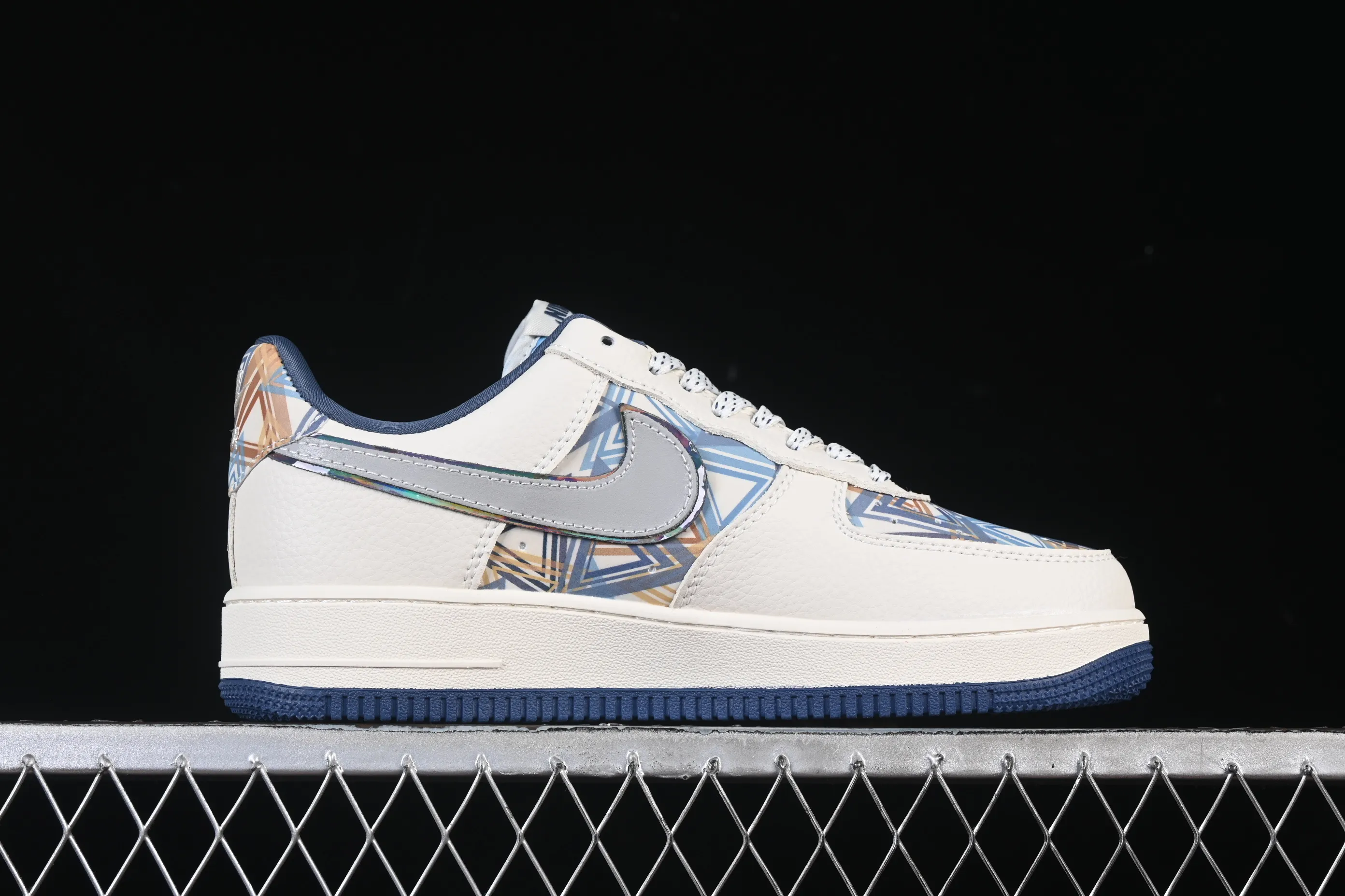 All Categories Nk Air Force 1 Air Force Series Nk Air Force 1 Low Air Force Low Nike Air Force 1'07 Low Joint Off-White Building Blocks Air Force One Low Casual Shoes XL1979-122